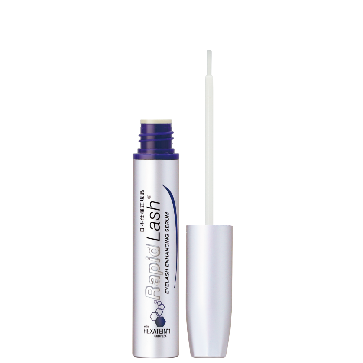 RapidLash】ラピッドラッシュ 3mlの通販・卸売り | アイラッシュガレージ
