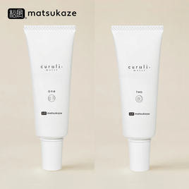 ラッシュリフトセットコスメの卸・通販 | アイビューティ | アイ