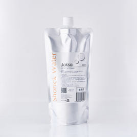 HoneyLASH（ハニーラッシュ）の商品の卸・通販 | アイラッシュガレージ