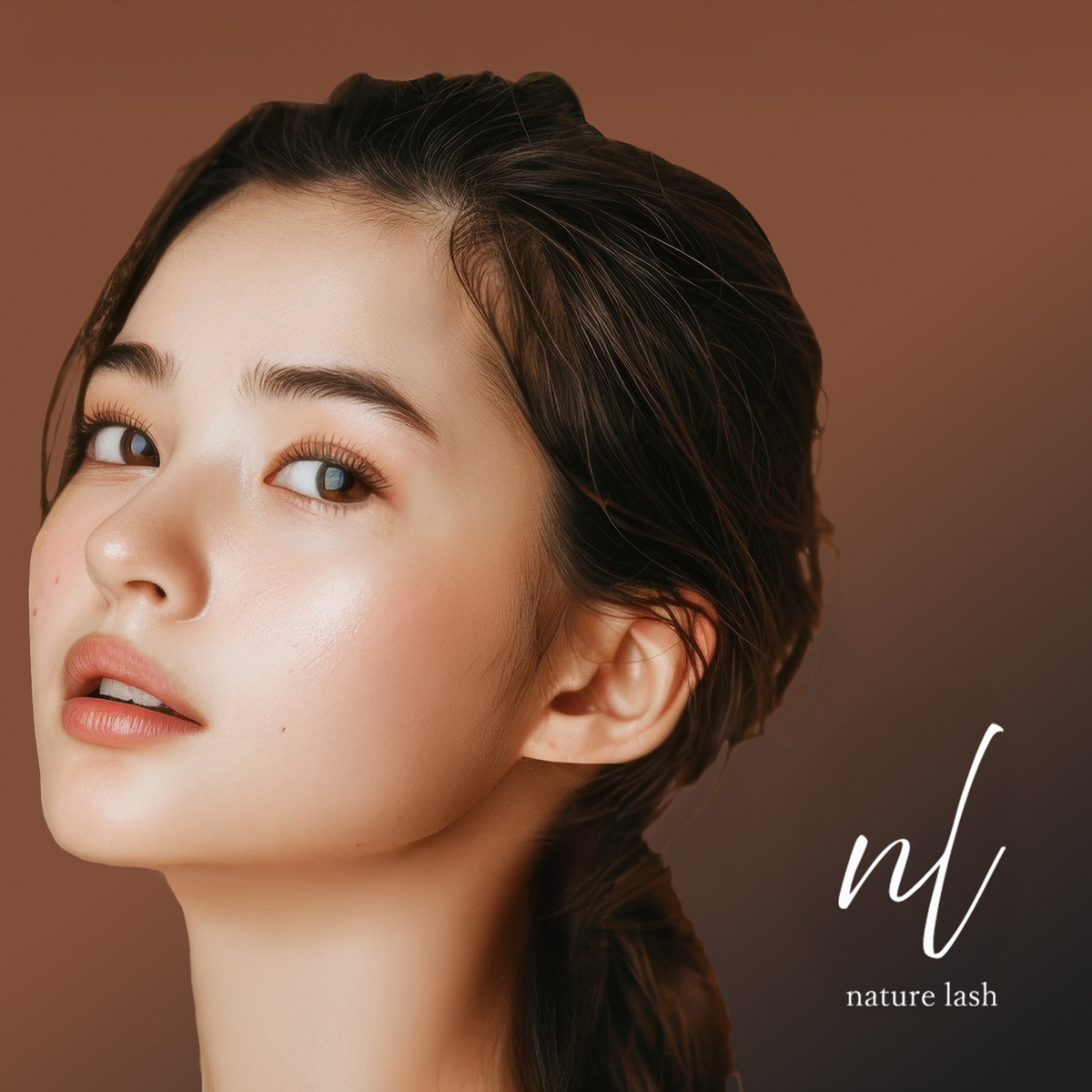 nature lash(ナチュールラッシュ) | アイビューティセミナー