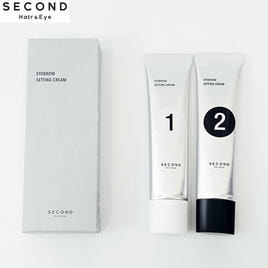 アイブロウセットコスメの卸・通販 | アイビューティ | アイラッシュ