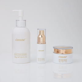 ヒルコス】ジェクレ 95gの通販・卸売り | アイラッシュガレージ