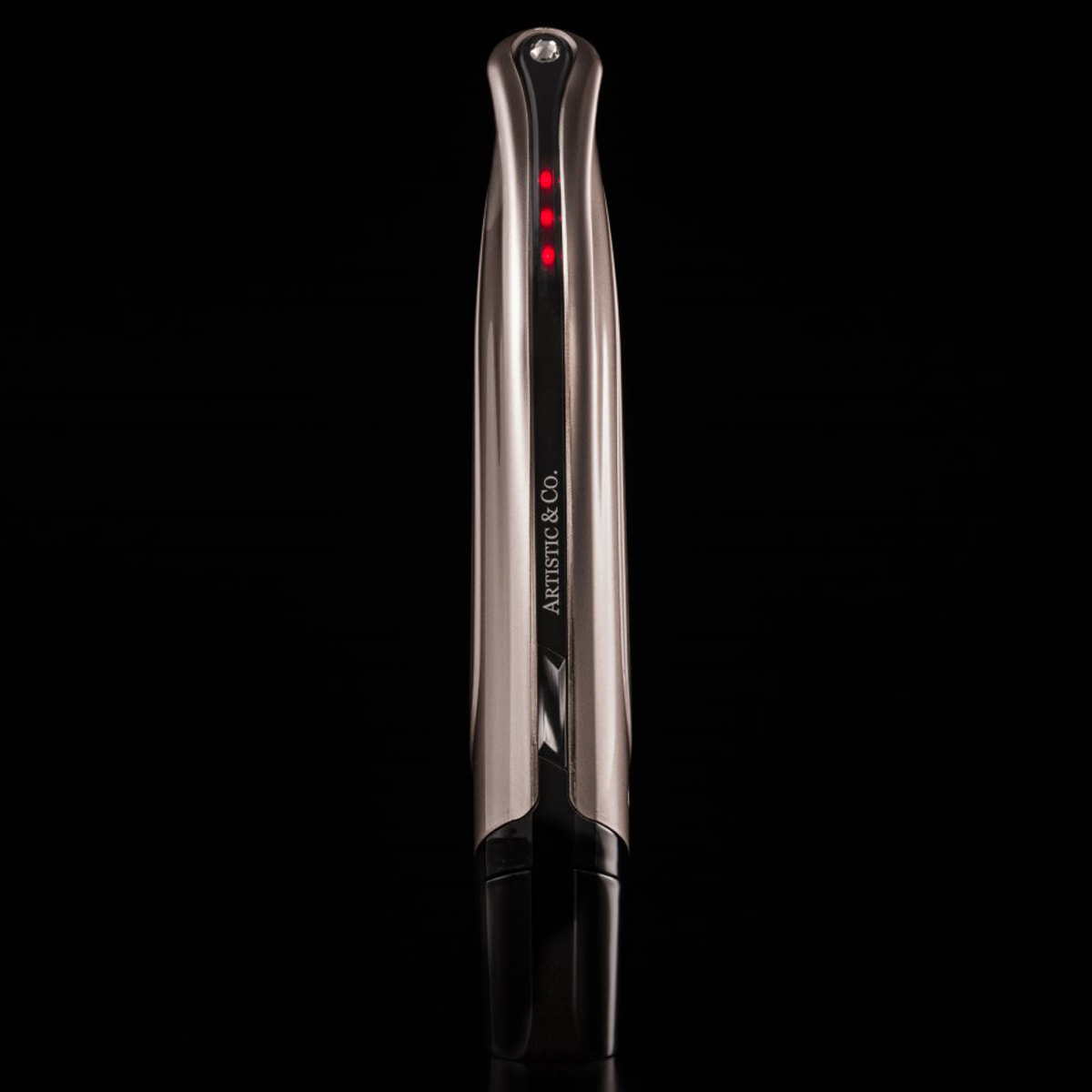 Miss.Arrivo THE VEGASⅡ（ミス・アリーボ ザ ベガスⅡ）【日本製】の