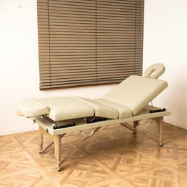 Luxia（ラクシア）の折りたたみベッド商品の卸・通販 | アイラッシュ