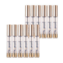 ヒルコス】メクレ(泡タイプ)1000mlの通販・卸売り | アイラッシュガレージ