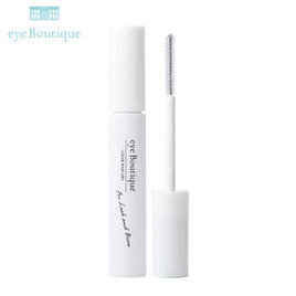 松風】KeraVitaコーティングFix 10gの通販・卸売り | アイラッシュガレージ