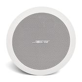 BOSE】天井埋込型スピーカー FS2C ホワイト（ペア）の通販・卸売り