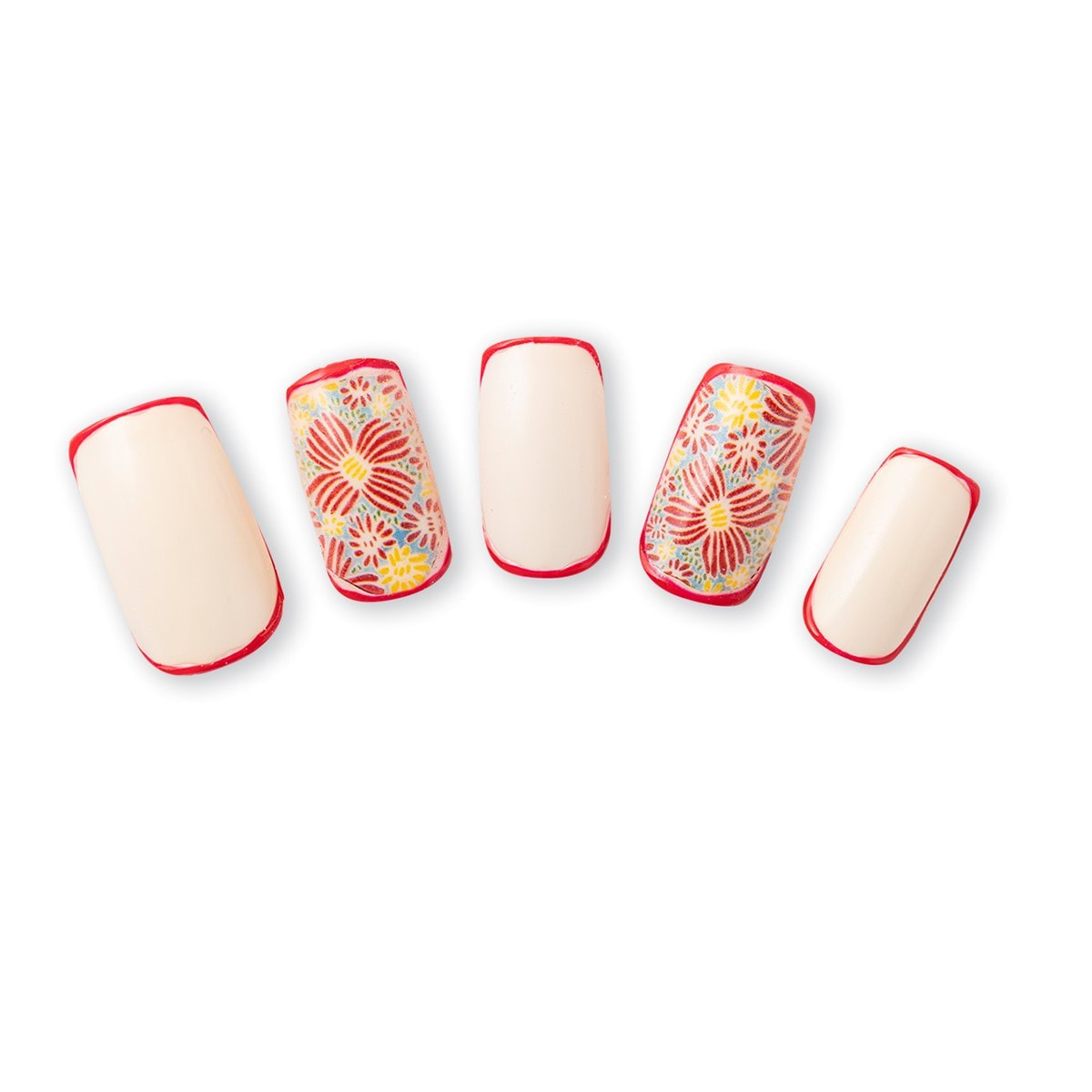 INAIL ネイルプリンター【大型モデル】（ホワイト)の通販・卸売り