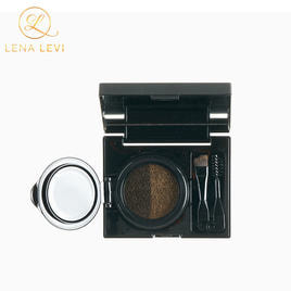 LENA LEVI（レナレビ）のアイブロウパウダー商品の卸・通販 | アイ