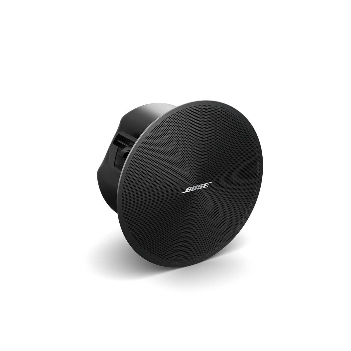BOSE】天井埋込型スピーカー DM3C ブラック（ペア）の通販・卸売り