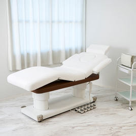 エステベッド/フェイシャルベッドの人気おすすめランキング | サロン