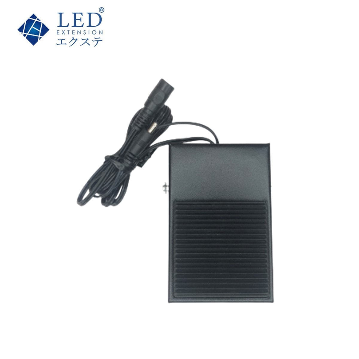 LEDエクステ】フットスイッチの通販・卸売り | アイラッシュガレージ