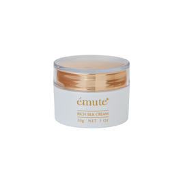 emute】初回導入セットの通販・卸売り | アイラッシュガレージ