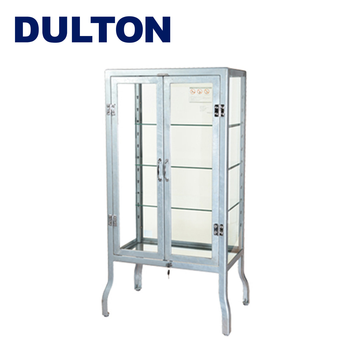 ドクターキャビネット S（100-150GV）の通販・卸売り | アイラッシュ