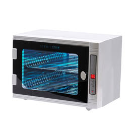 ウォマトロンMの通販・卸売り | アイラッシュガレージ