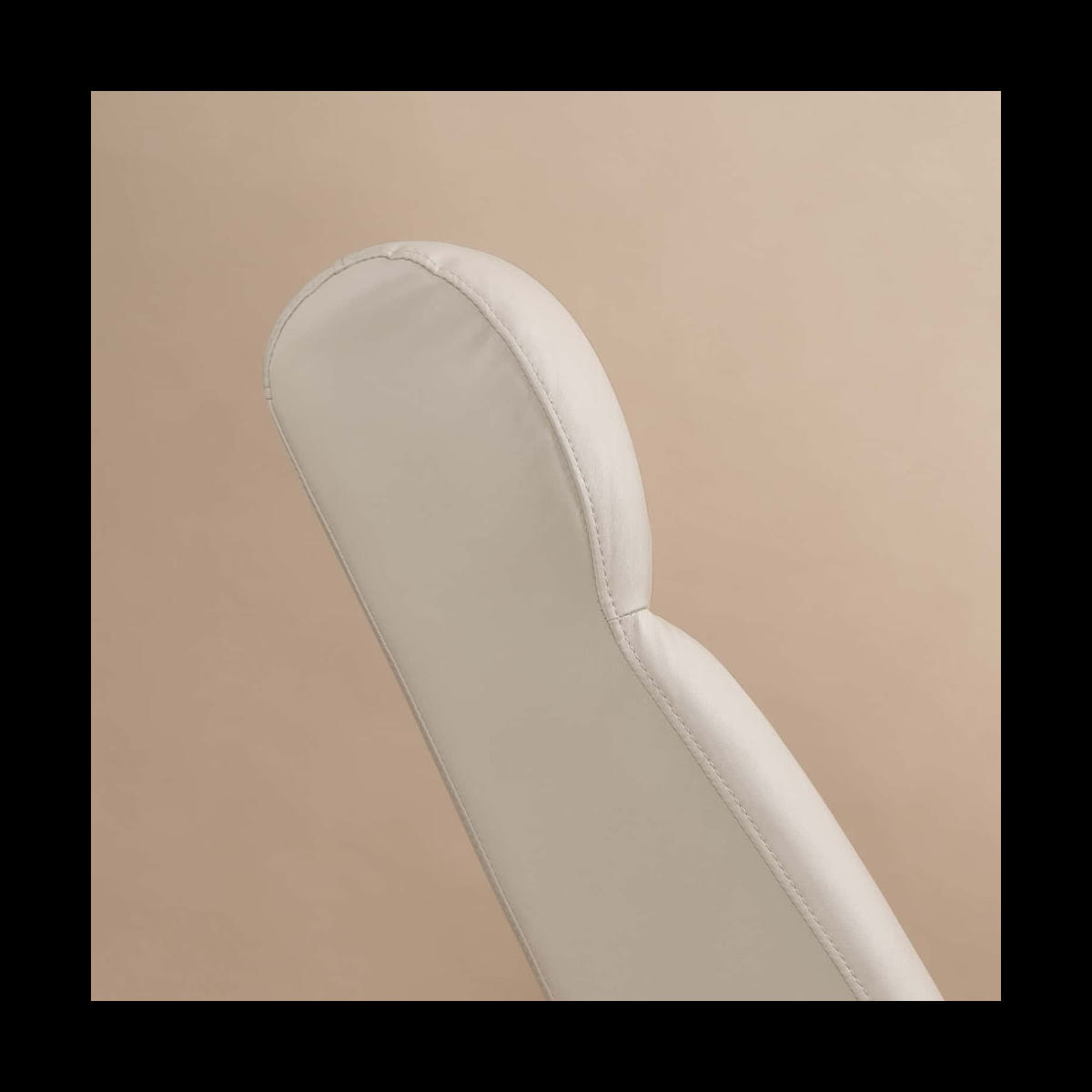 GANA】電動リクライニングチェア シエロplus＜ヌードベージュ＞の通販