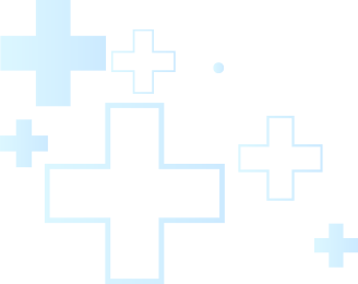 Myopine - Eye-Lens Pte Ltd