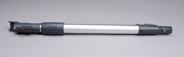 Wessel-Werk Telescopic Power Wand with Integrated Cord. Works for