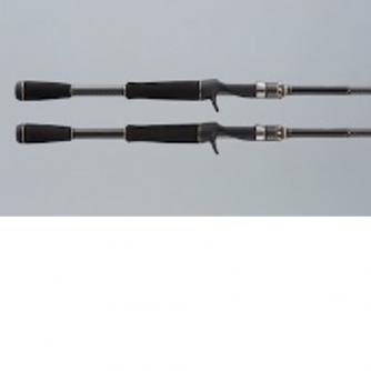 香西釣具店 ｜ バス