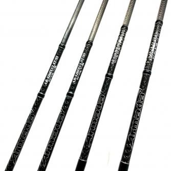 香西釣具店 ｜ バス