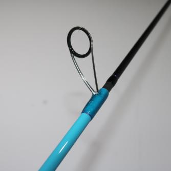 香西釣具店 ｜ バス