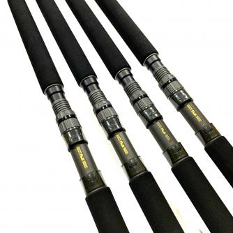 香西釣具店 ｜ オフショア