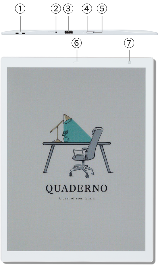 製品情報| 富士通クライアントコンピューティング「電子ペーパー