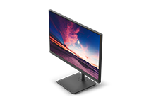 液晶ディスプレイ-VTseries（4K）-：特長 - FMWORLD.NET（個人