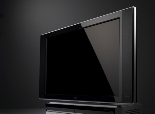 今までに発表した主な製品（デスクトップPC FMV-DESKPOWER（デスク