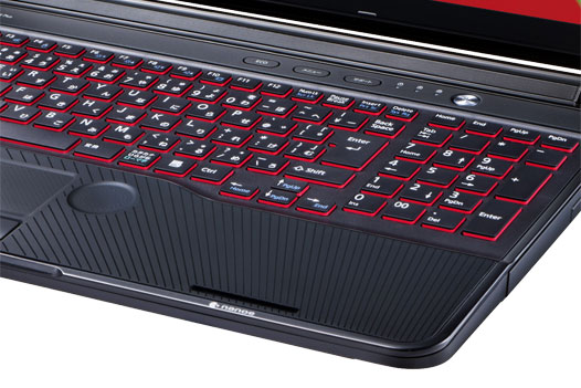 今までに発表した主な製品（ノートブックPC LIFEBOOK（ライフブック