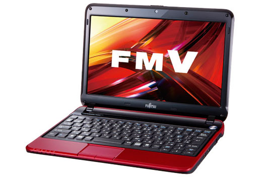 ph50e_front_red.jpg