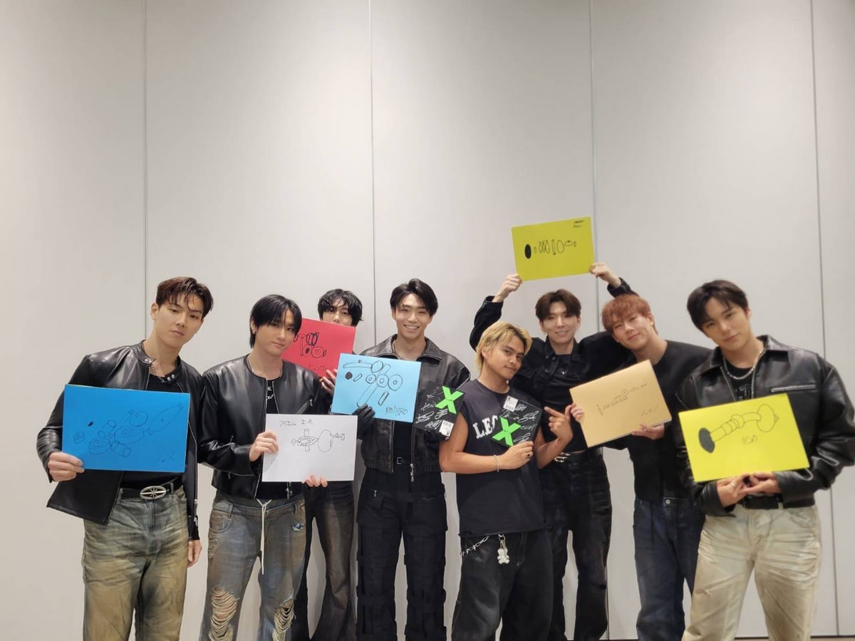 ヨコハマのスタジオと名古屋でリモート | ZERO-8 - Fm yokohama 84.7