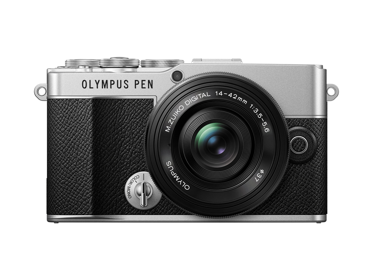 OLYMPUS PEN E-P7 | カメラボディーを探す | フォーサーズ＆マイクロ