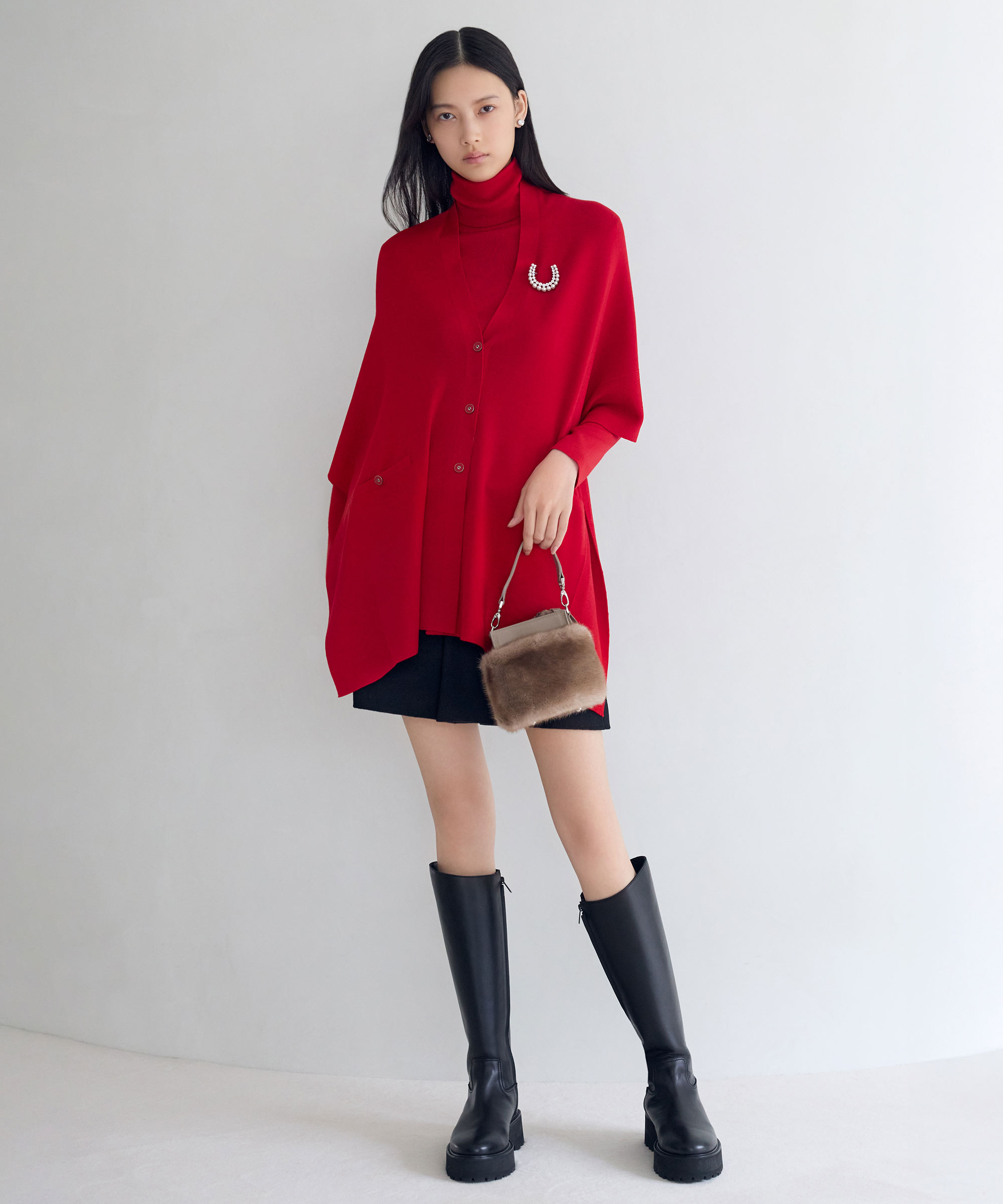 NEWS｜FOXEY - フォクシー