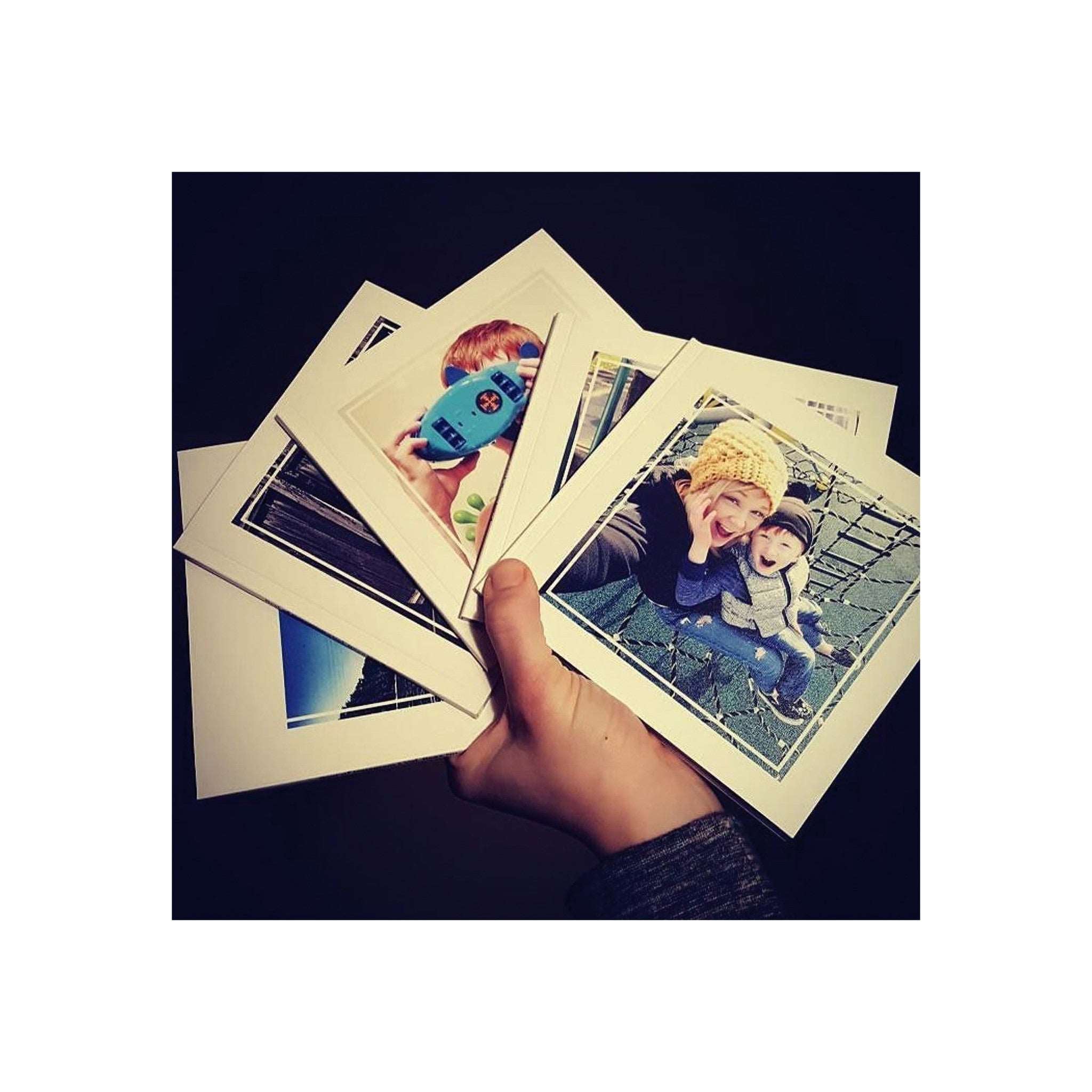 book01-_1.jpg?v=1659667996&