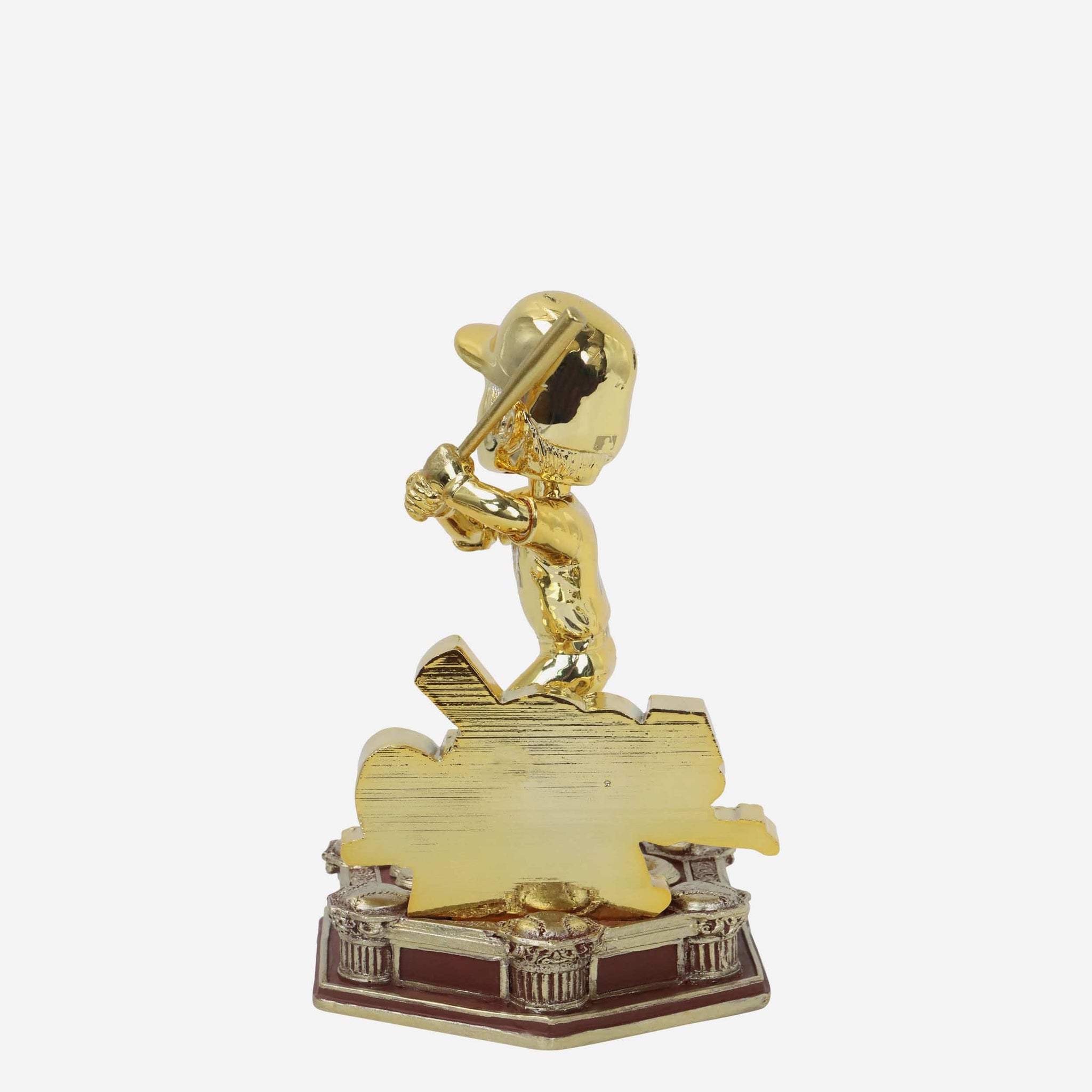 Shohei Ohtani Los Angeles Dodgers 50 Home Runs & 50 Stolen Bases