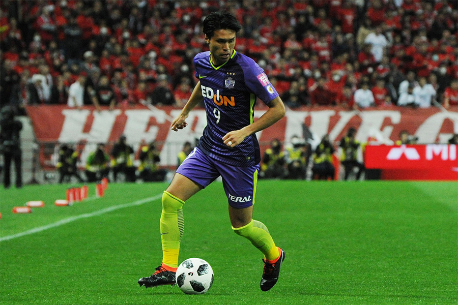 元日本代表FW工藤壮人、豪1部ブリスベン・ロアーへ移籍 クラブ正式発表