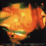 JULIAN'S TREATMENT - Forced Exposure