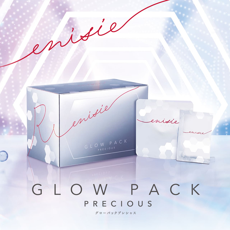 公式通販サイト】ケラスターゼ SPスペシフィックシリーズ 製品一覧