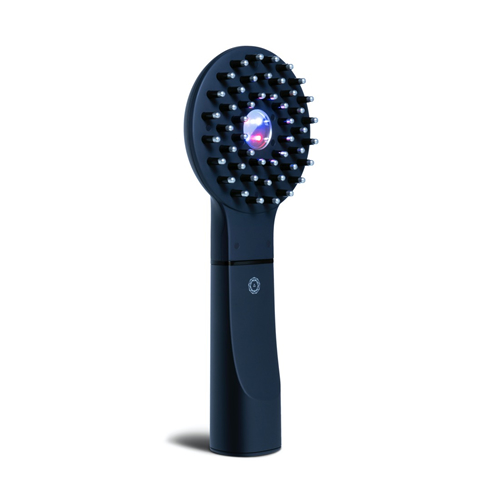 正規品販売店】ボディアタッチメント フォーデンキバリブラシ2.0 BODY