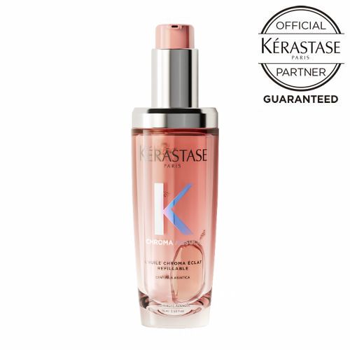 公式通販サイト】KERASTASE ケラスターゼ DP フルイド オレオ