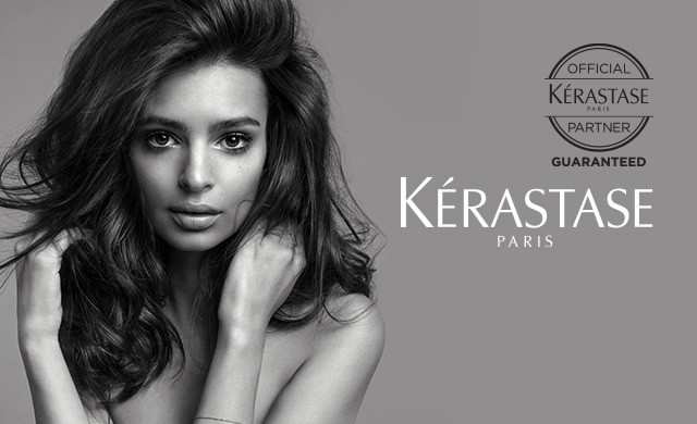 公式通販サイト】KERASTASE ケラスターゼ SP マスク イドラアペザント