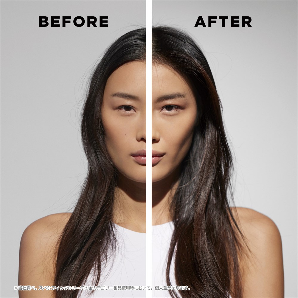 公式通販サイト】KERASTASE ケラスターゼ SP マスク イドラアペザント