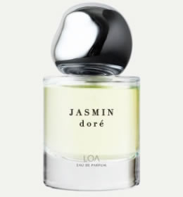 正規販売店】ロア オードパルファム 30ml LOA EAU DE PARFUM