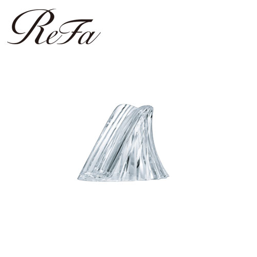 正規販売店】MTG ReFa リファ ビューテック ドライヤープロ (スタンド