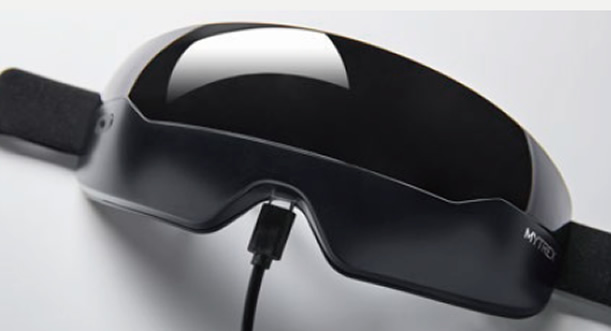 正規品】MYTREX iRhythm マイトレックス アイリズム│ビューティー