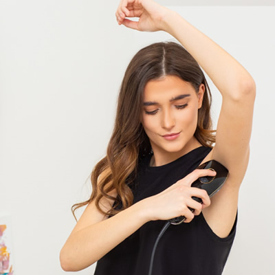 公式オンラインショップ】スムーズスキン ピュアフィット（SMOOTHSKIN