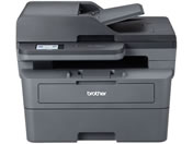 ブラザー A4モノクロレーザー複合機 DCP-L2660DW 通販【フォレストウェイ】