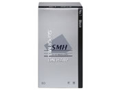 ルアン スーパーミリオンヘアー 30g ダークブラウン 通販【フォレスト