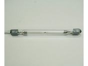 ヤマト科学 純水製造装置(オートスチル(R))用 イオン交換カートリッジ